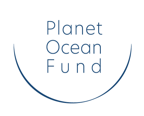 Planet Ocean Fund - home