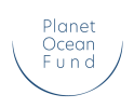 Planet Ocean Fund Logo