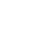 planet-ocean